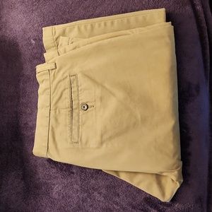 Banana Republic Pants